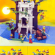 Image for article titled Best LEGO Sets in History